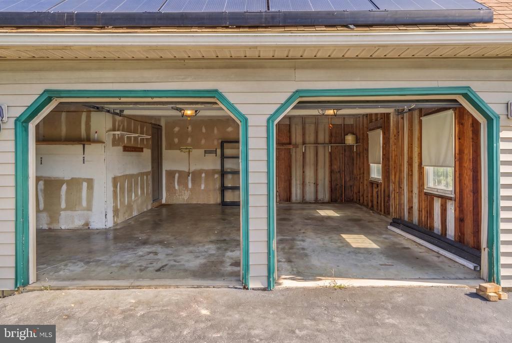 605 FAIR MEADOWS BOULEVARD
