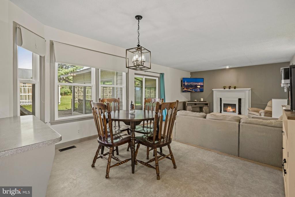 605 FAIR MEADOWS BOULEVARD