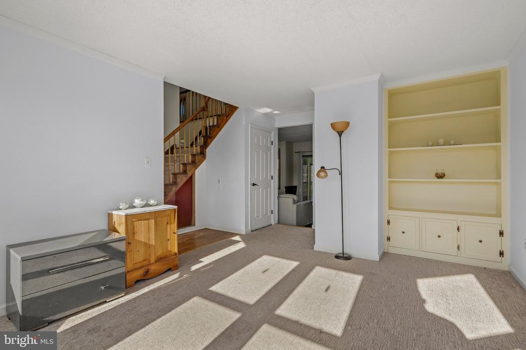605 FAIR MEADOWS BOULEVARD