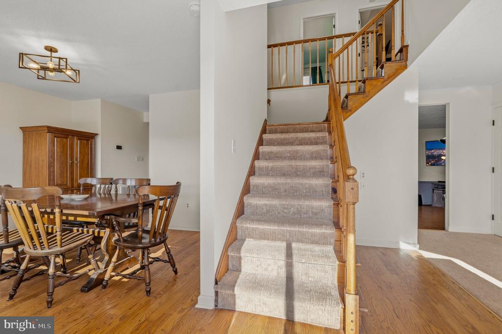 605 FAIR MEADOWS BOULEVARD