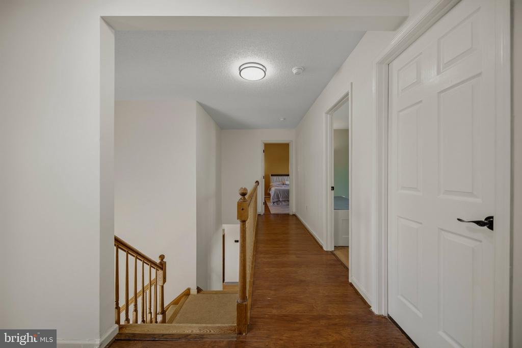605 FAIR MEADOWS BOULEVARD