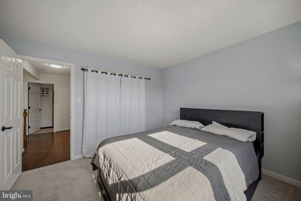 605 FAIR MEADOWS BOULEVARD