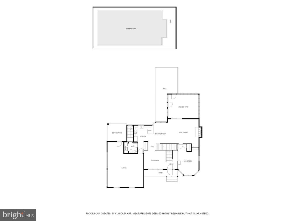 605 FAIR MEADOWS BOULEVARD