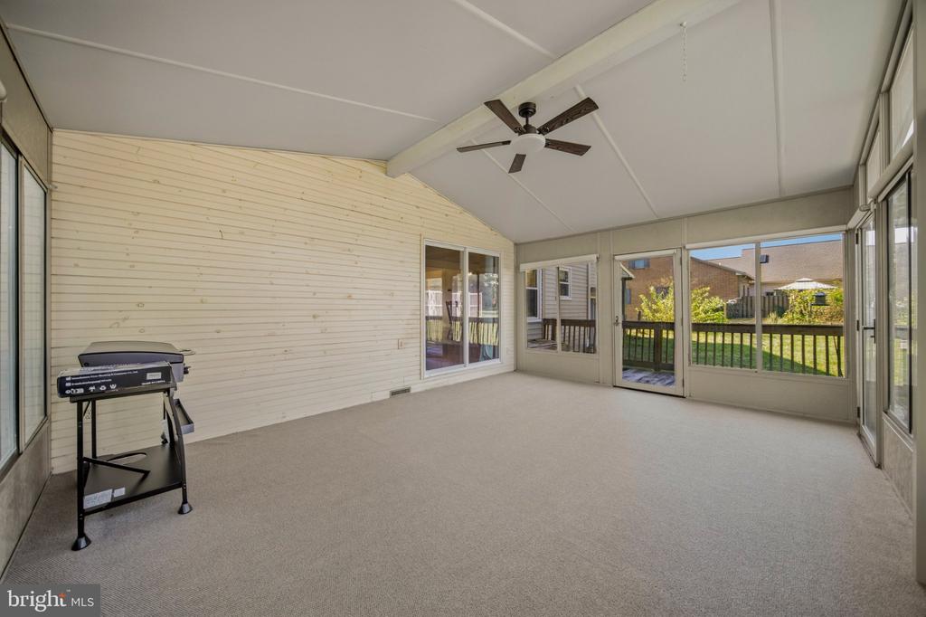 605 FAIR MEADOWS BOULEVARD