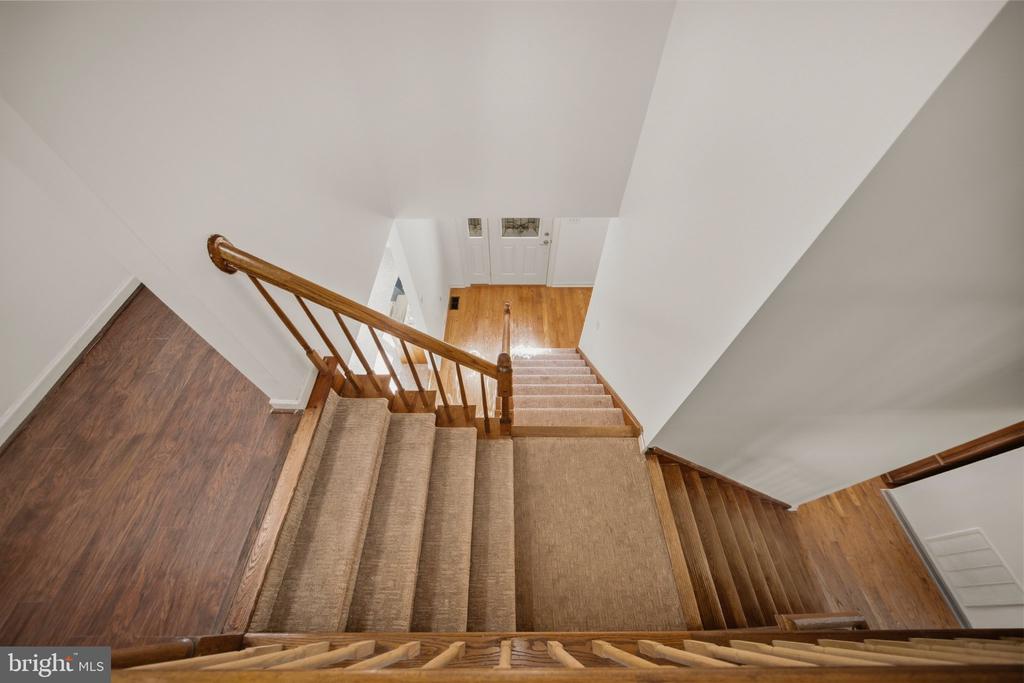 605 FAIR MEADOWS BOULEVARD