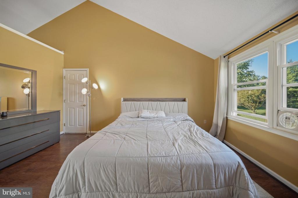 605 FAIR MEADOWS BOULEVARD