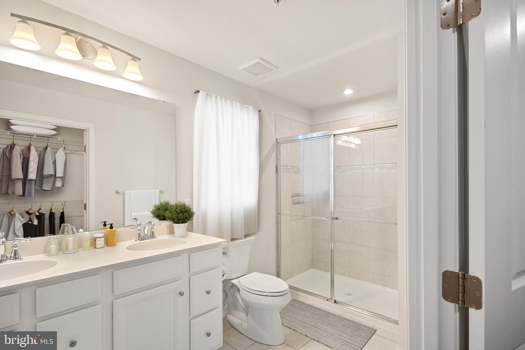 9575 SONG SPARROW CIRCLE