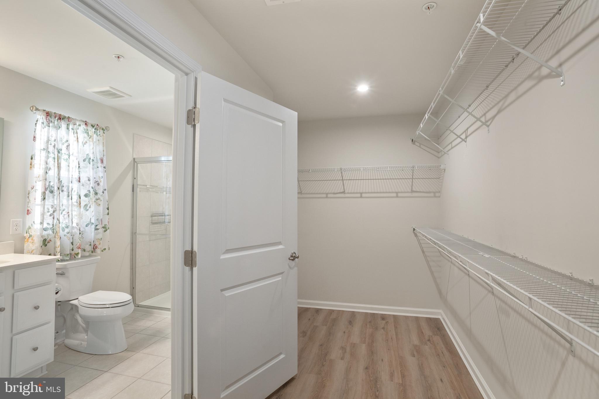 9575 SONG SPARROW CIRCLE