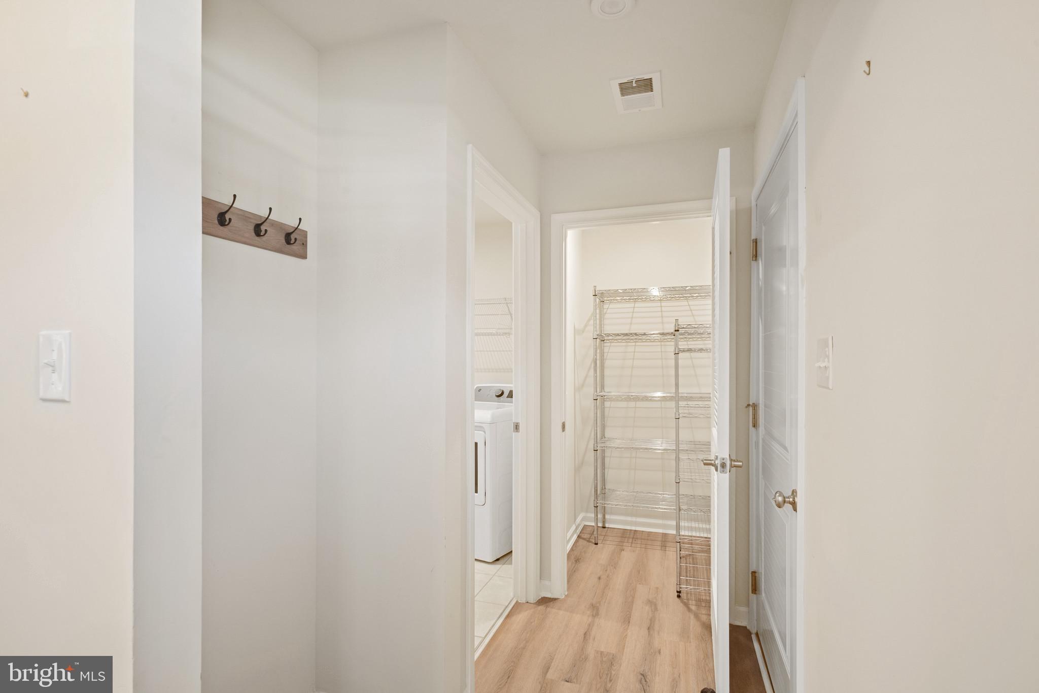 9575 SONG SPARROW CIRCLE