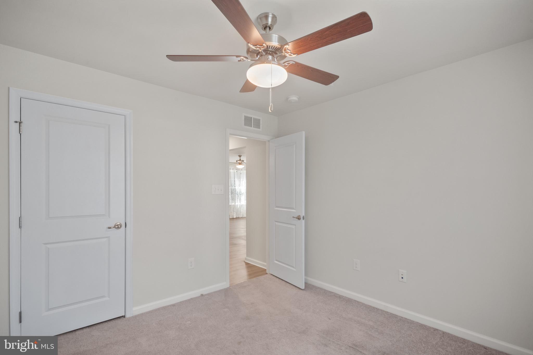 9575 SONG SPARROW CIRCLE