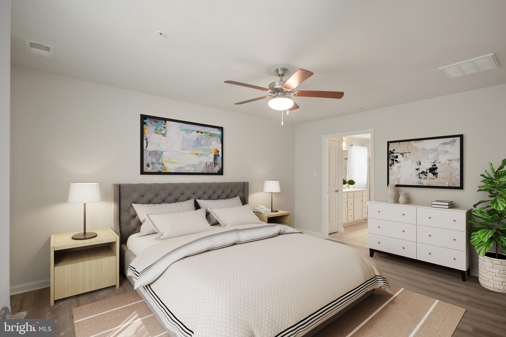 9575 SONG SPARROW CIRCLE