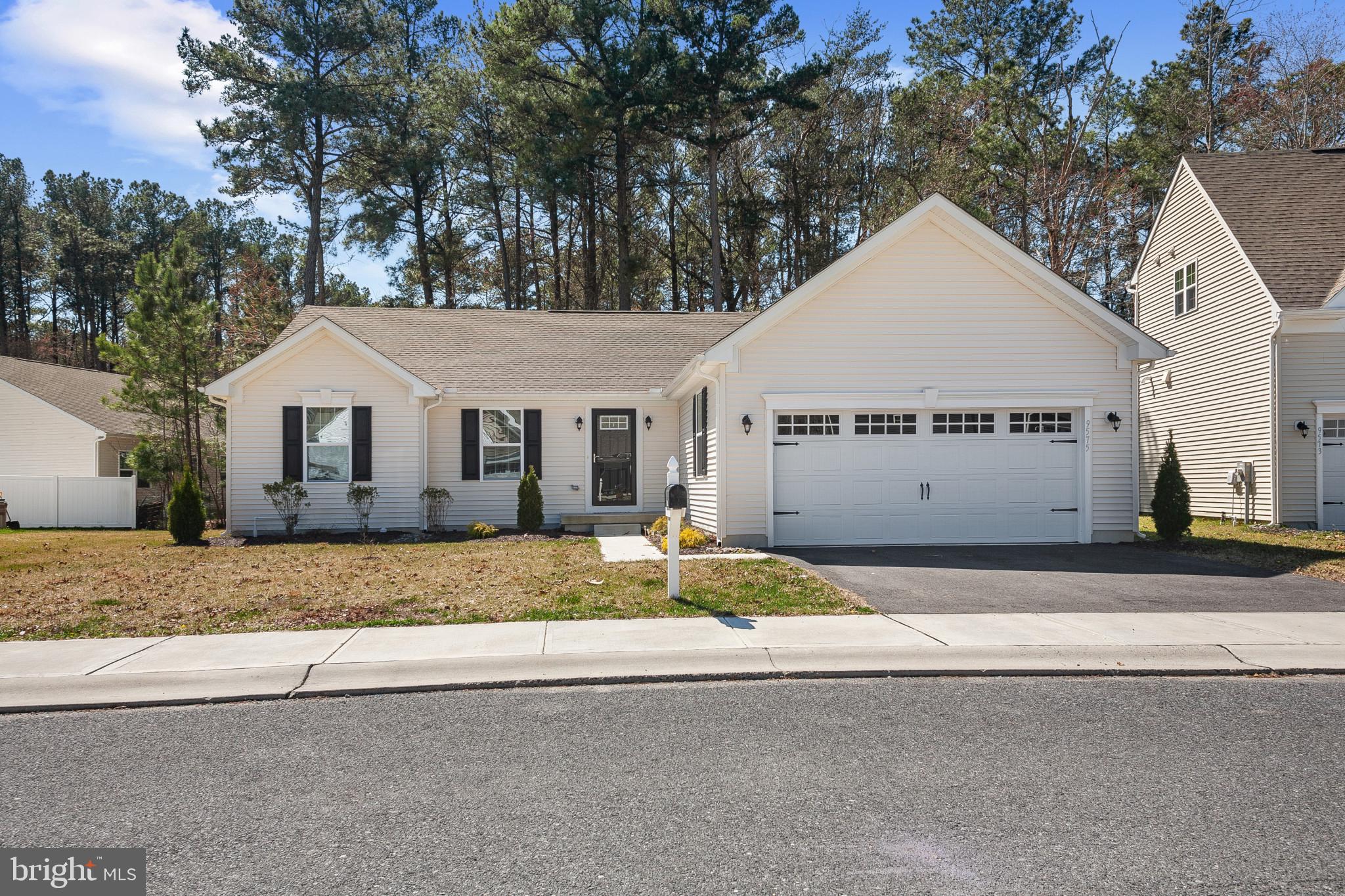 9575 SONG SPARROW CIRCLE