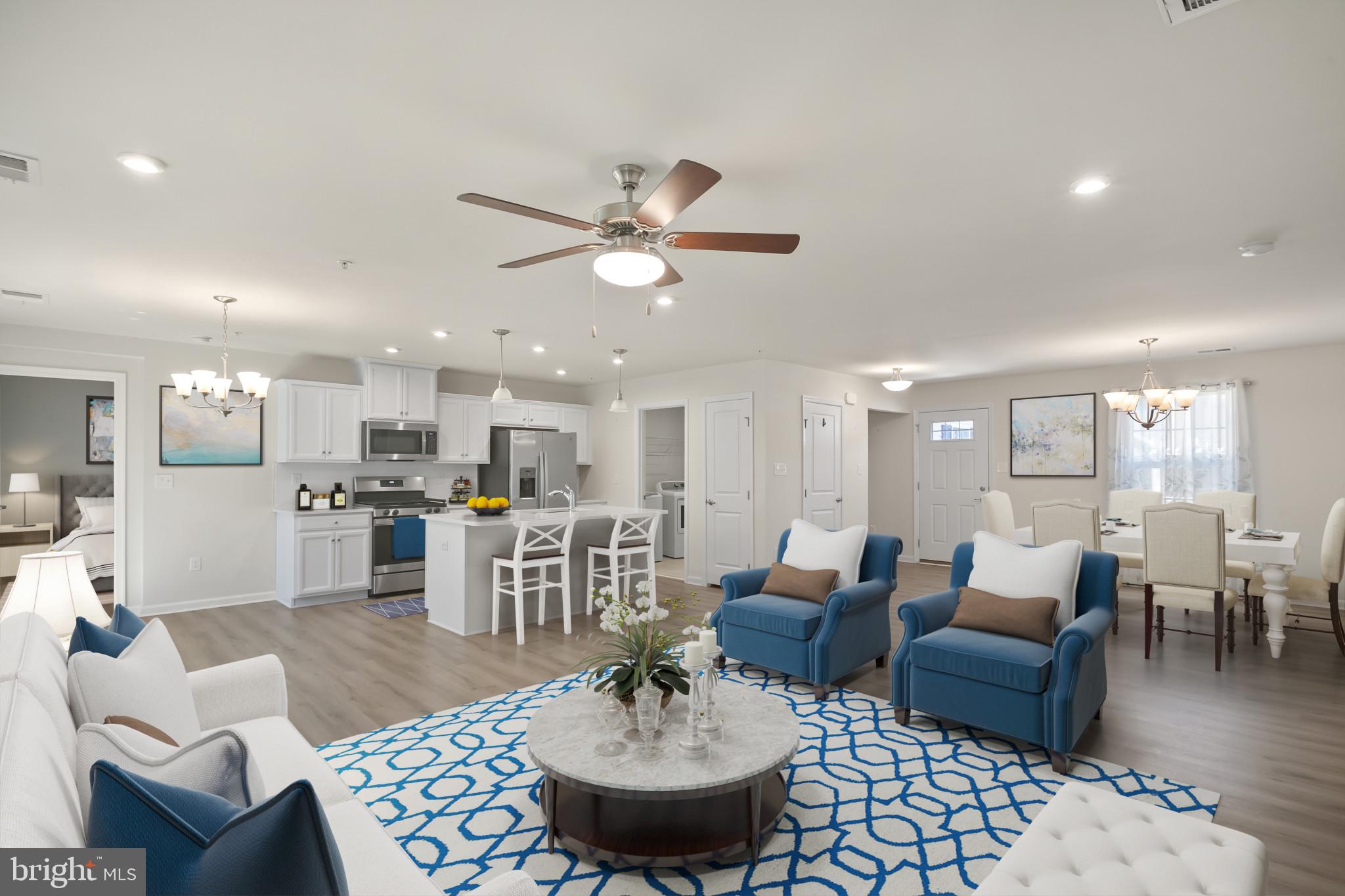 9575 SONG SPARROW CIRCLE