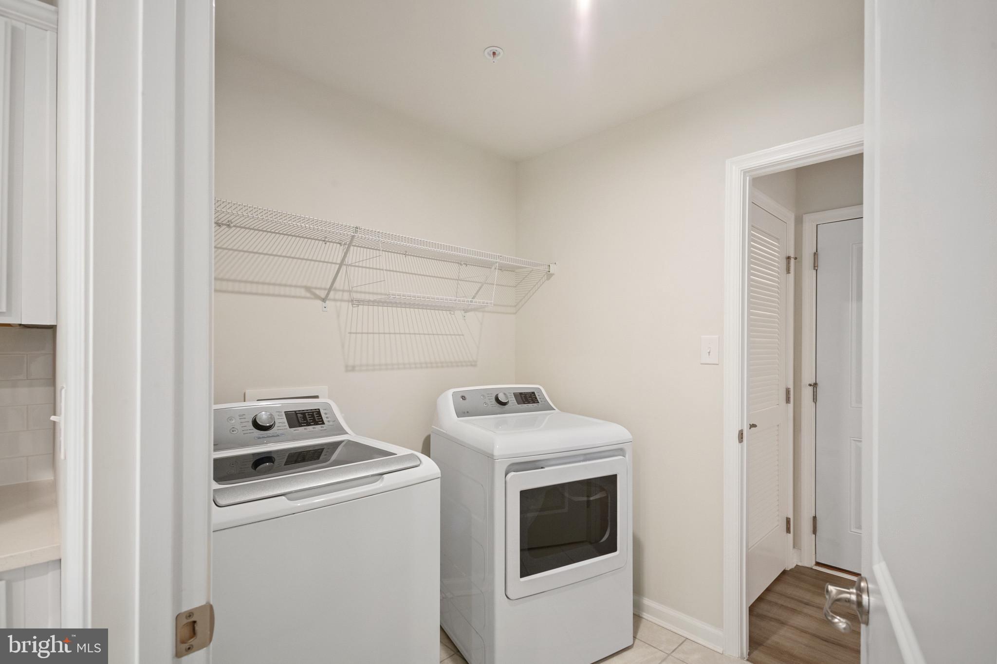 9575 SONG SPARROW CIRCLE