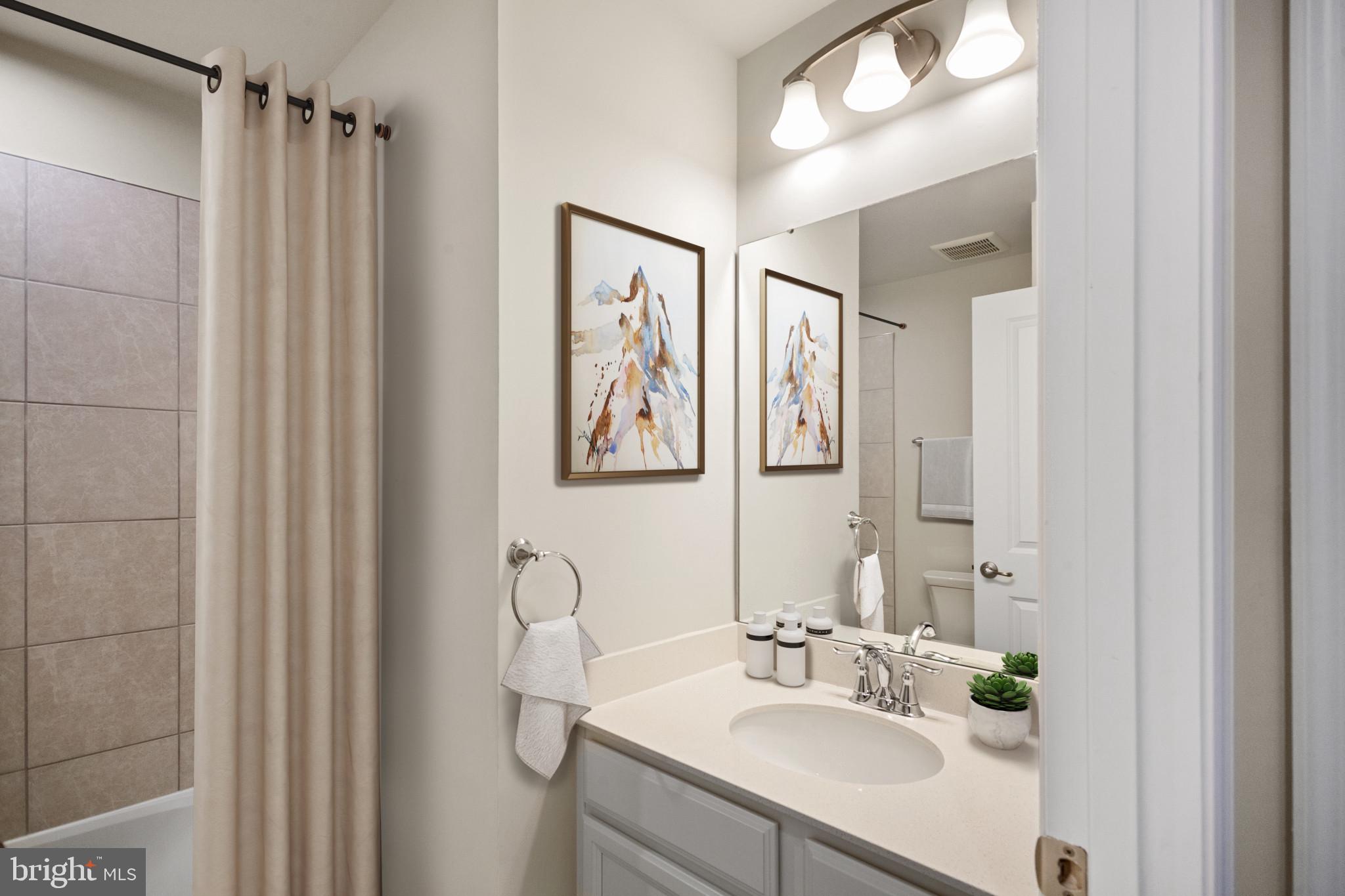 9575 SONG SPARROW CIRCLE