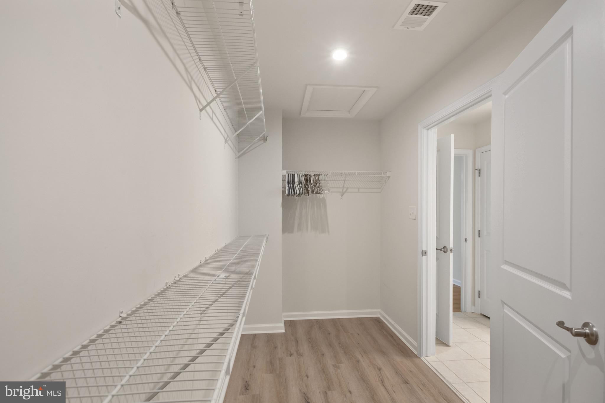 9575 SONG SPARROW CIRCLE