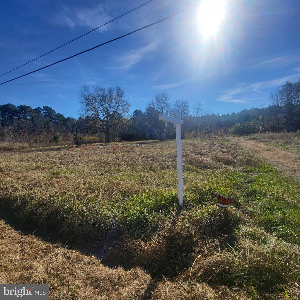22745 CAPITOLA ROAD