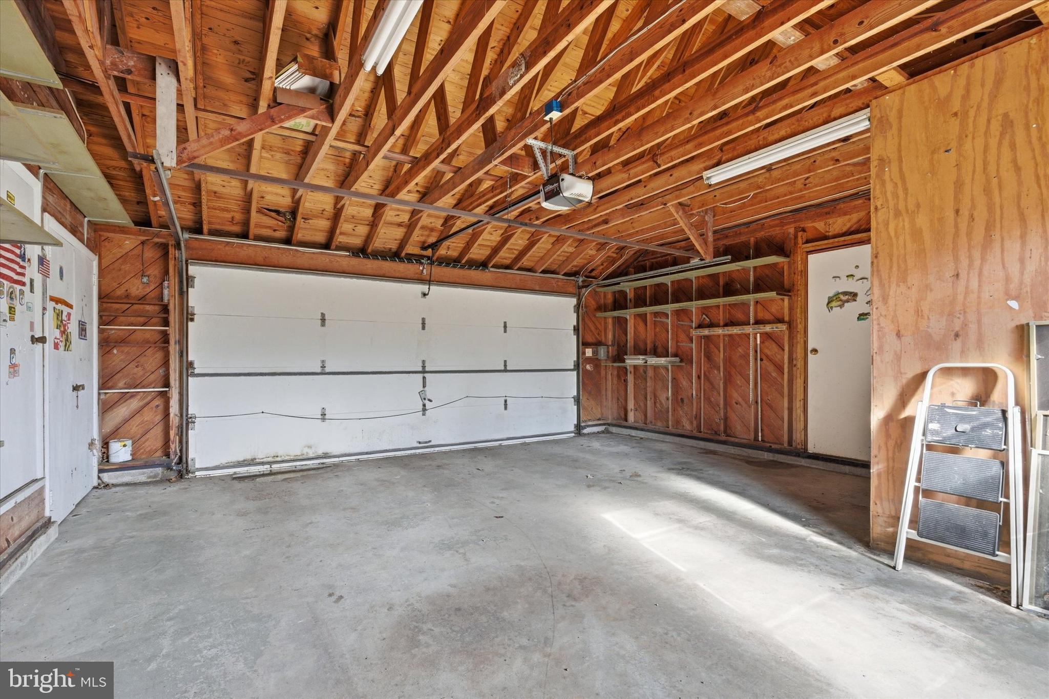 8539 MARLBORO DRIVE