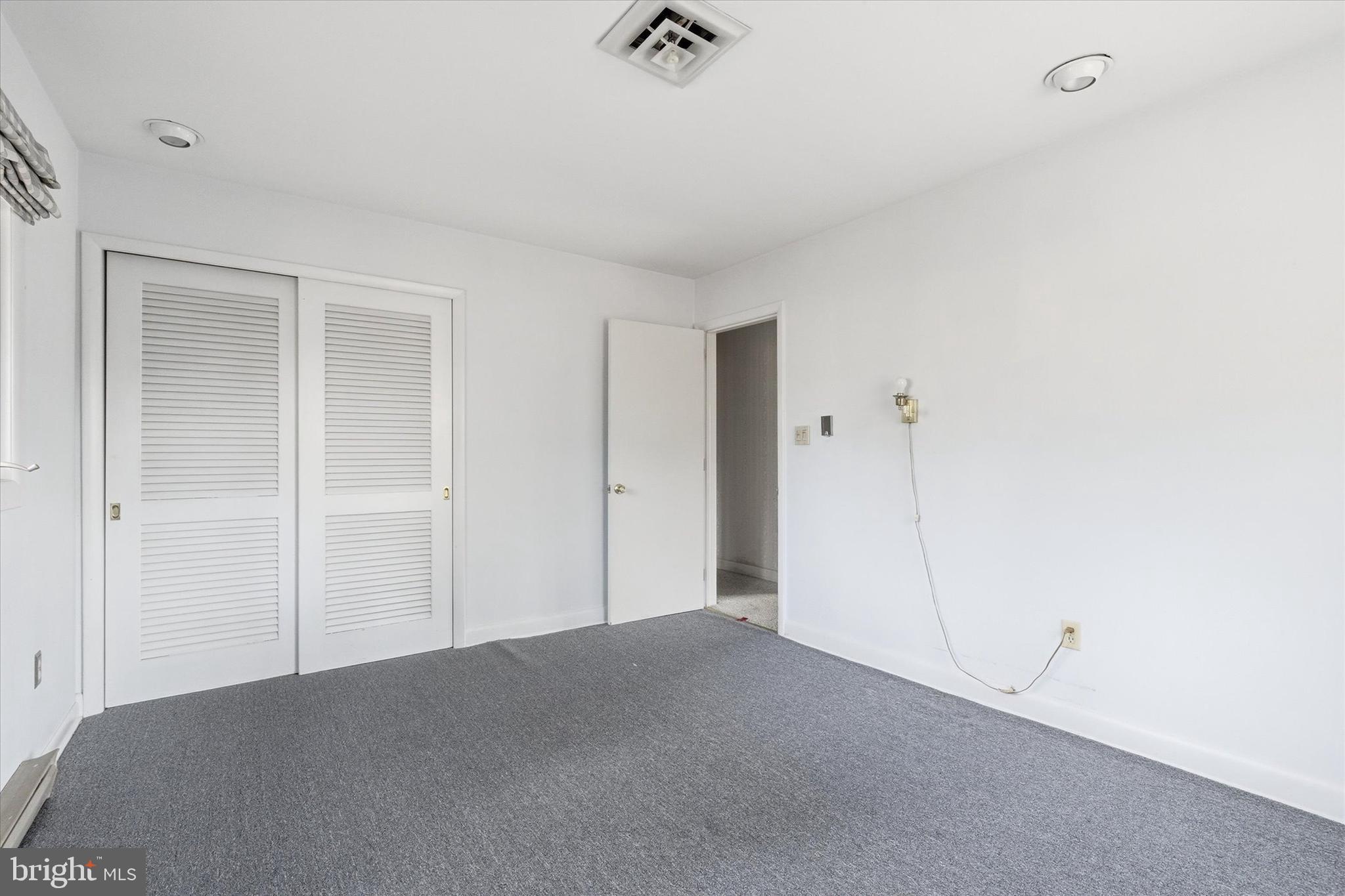 8539 MARLBORO DRIVE