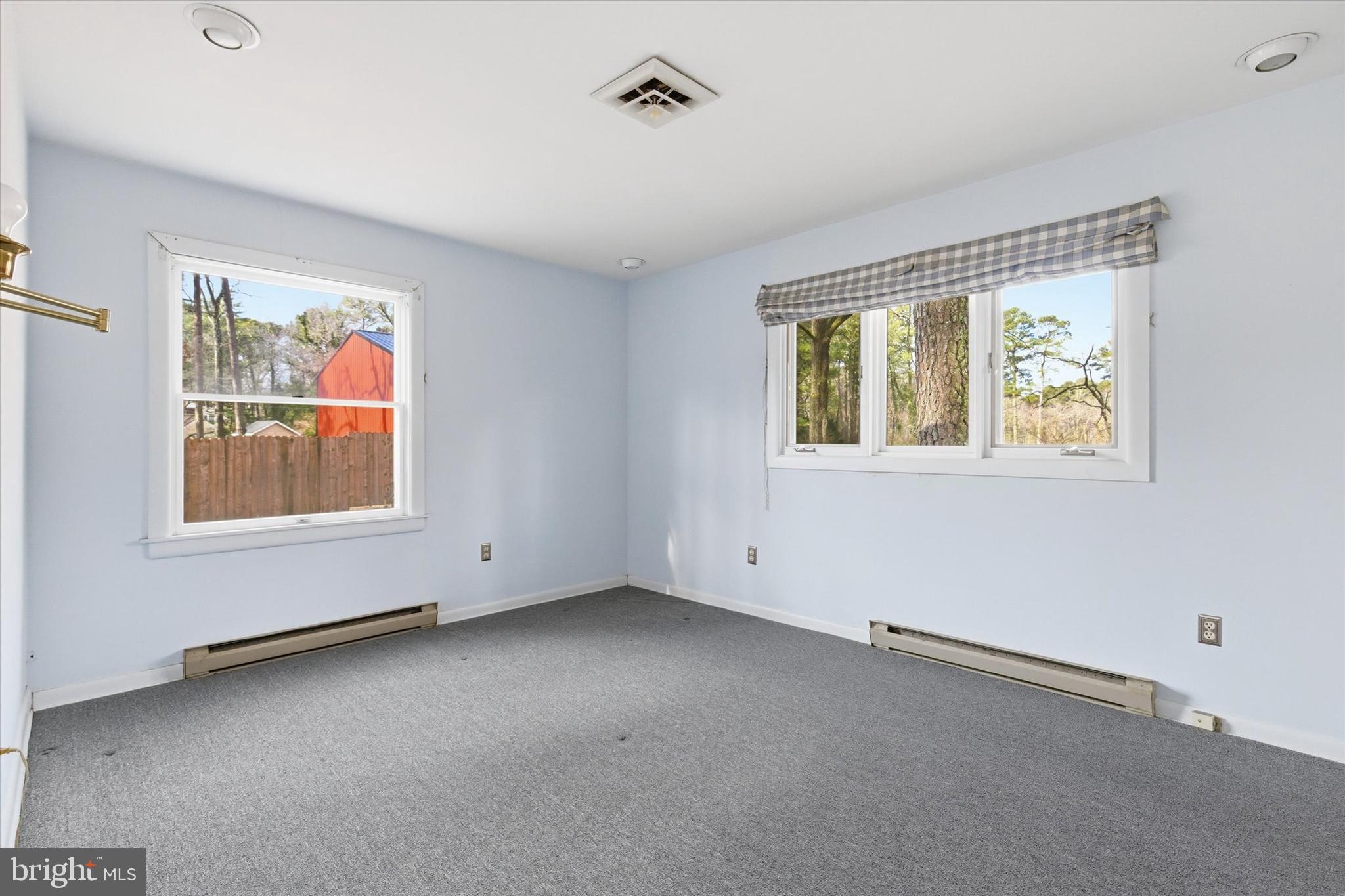 8539 MARLBORO DRIVE