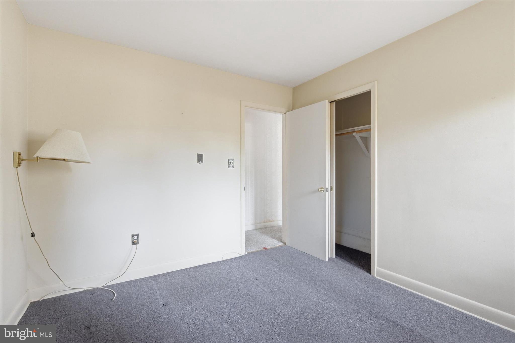 8539 MARLBORO DRIVE