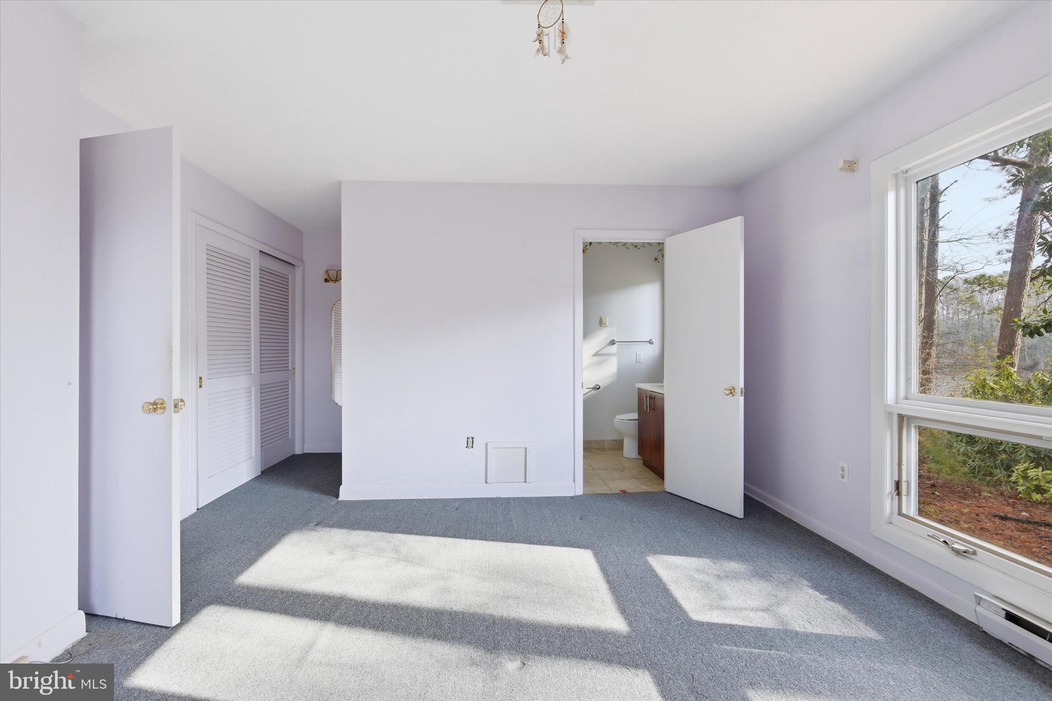 8539 MARLBORO DRIVE