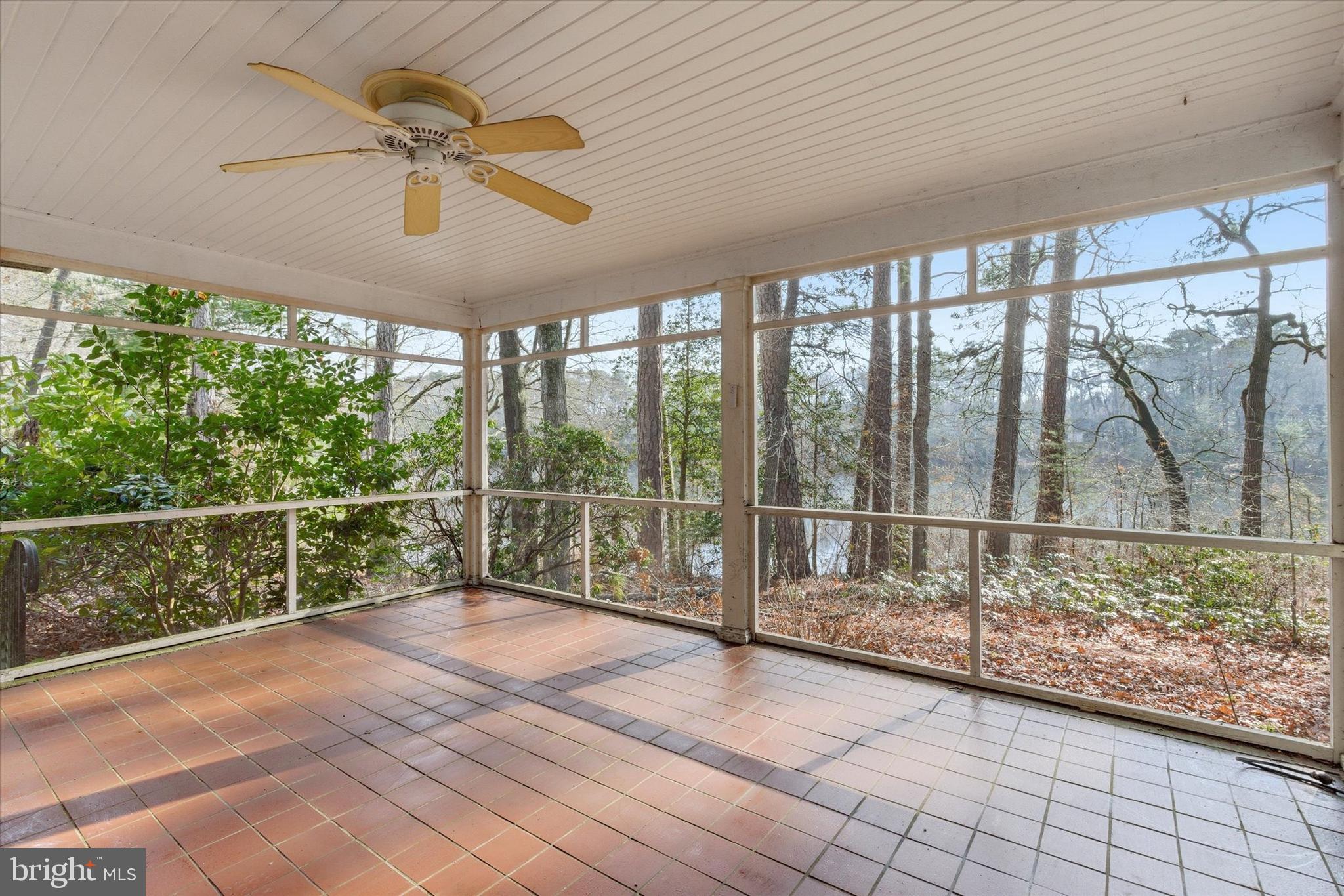 8539 MARLBORO DRIVE