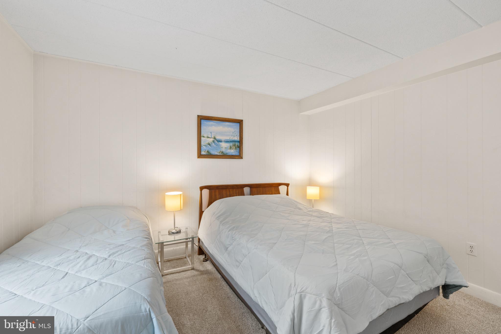 401 ATLANTIC AVENUE 101