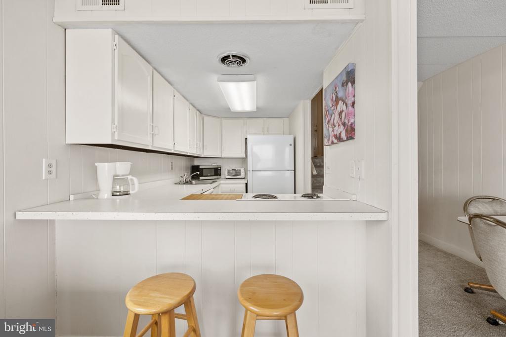 401 ATLANTIC AVENUE 101