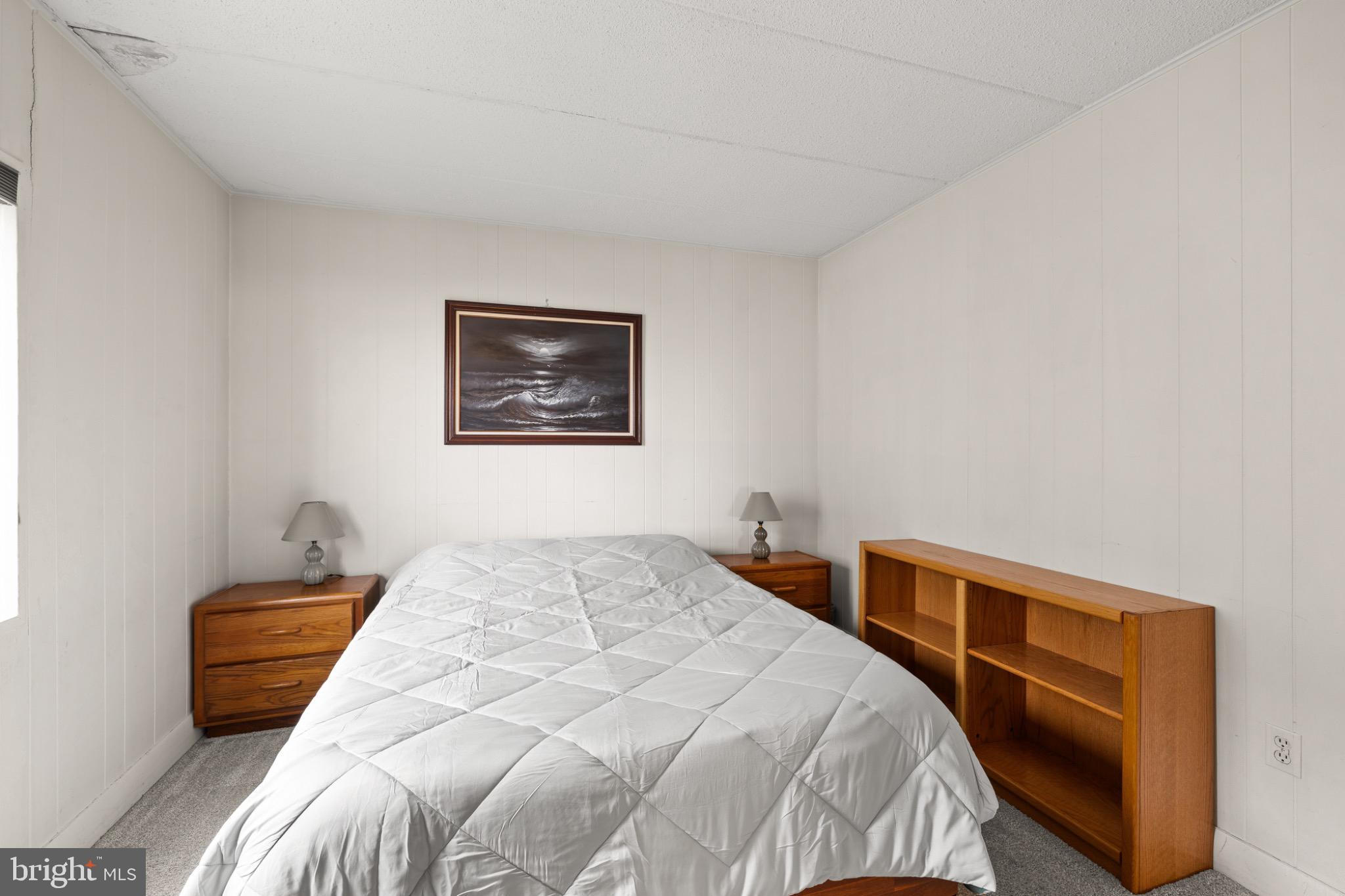 401 ATLANTIC AVENUE 101