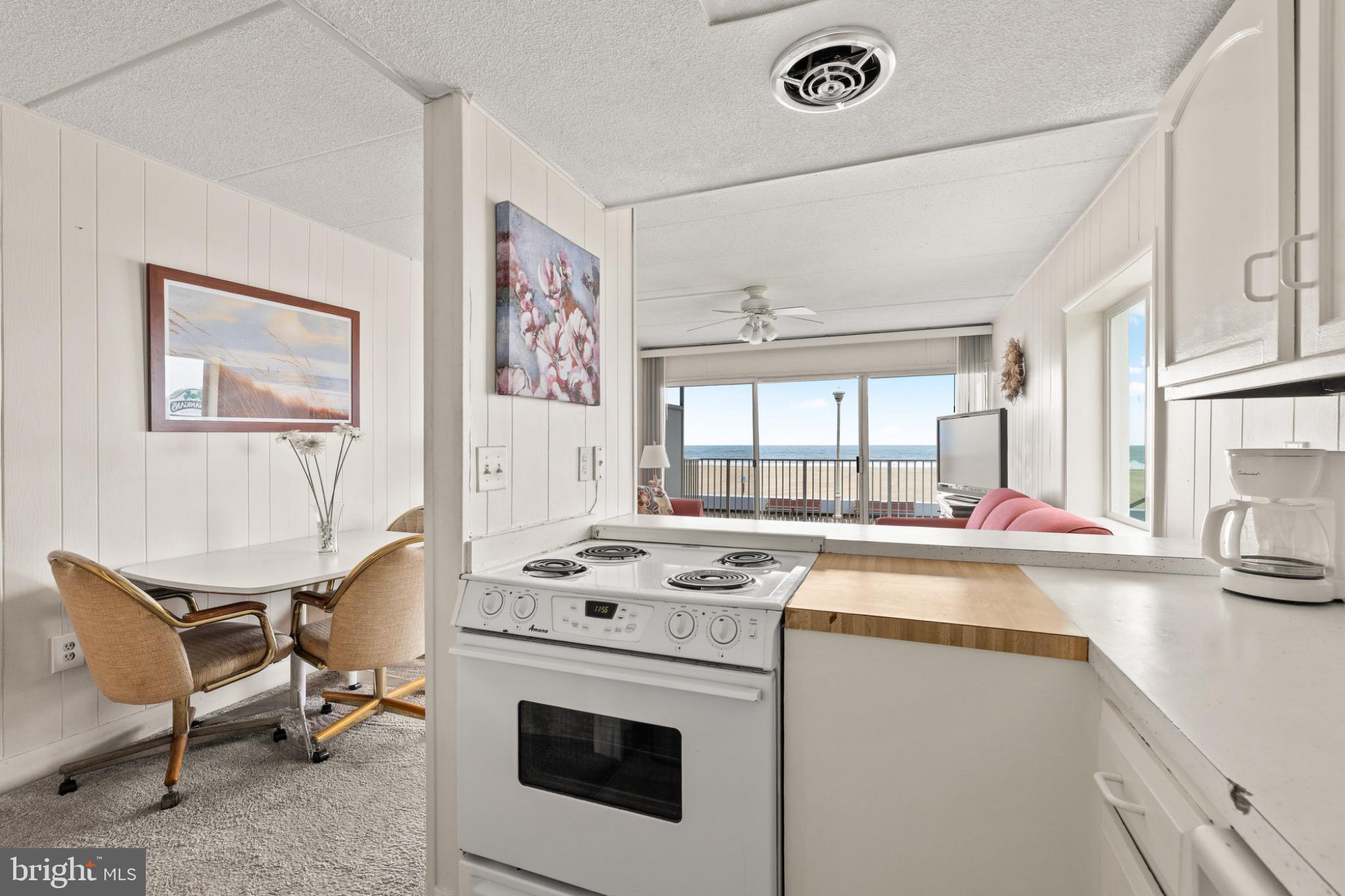 401 ATLANTIC AVENUE 101