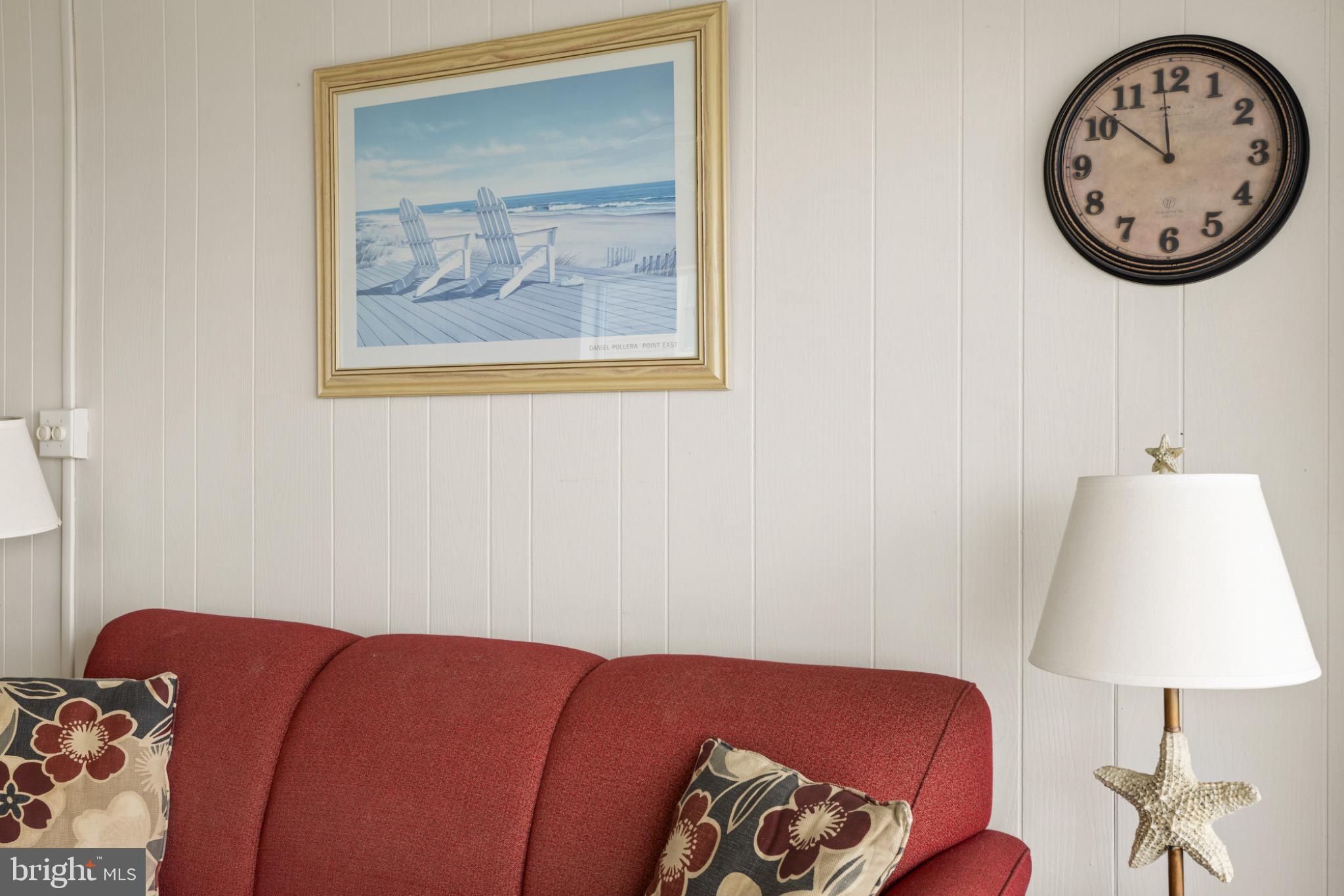 401 ATLANTIC AVENUE 101