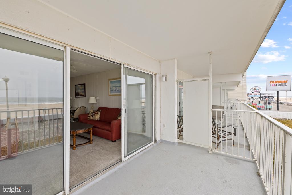 401 ATLANTIC AVENUE 101