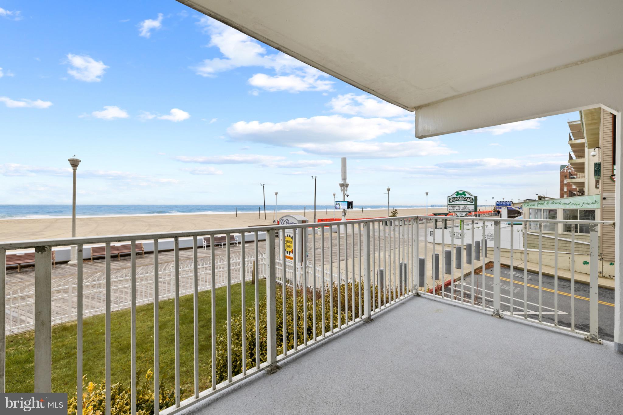 401 ATLANTIC AVENUE 101