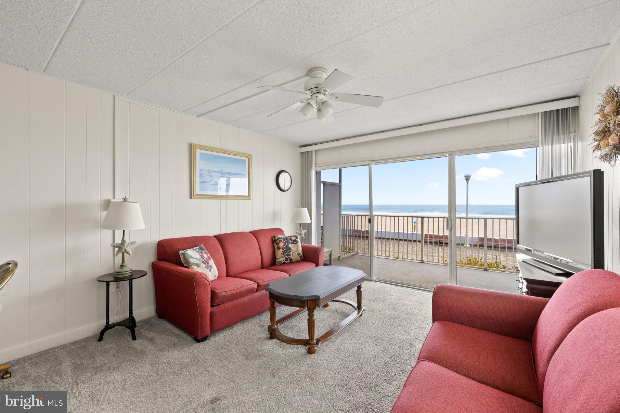 401 ATLANTIC AVENUE 101