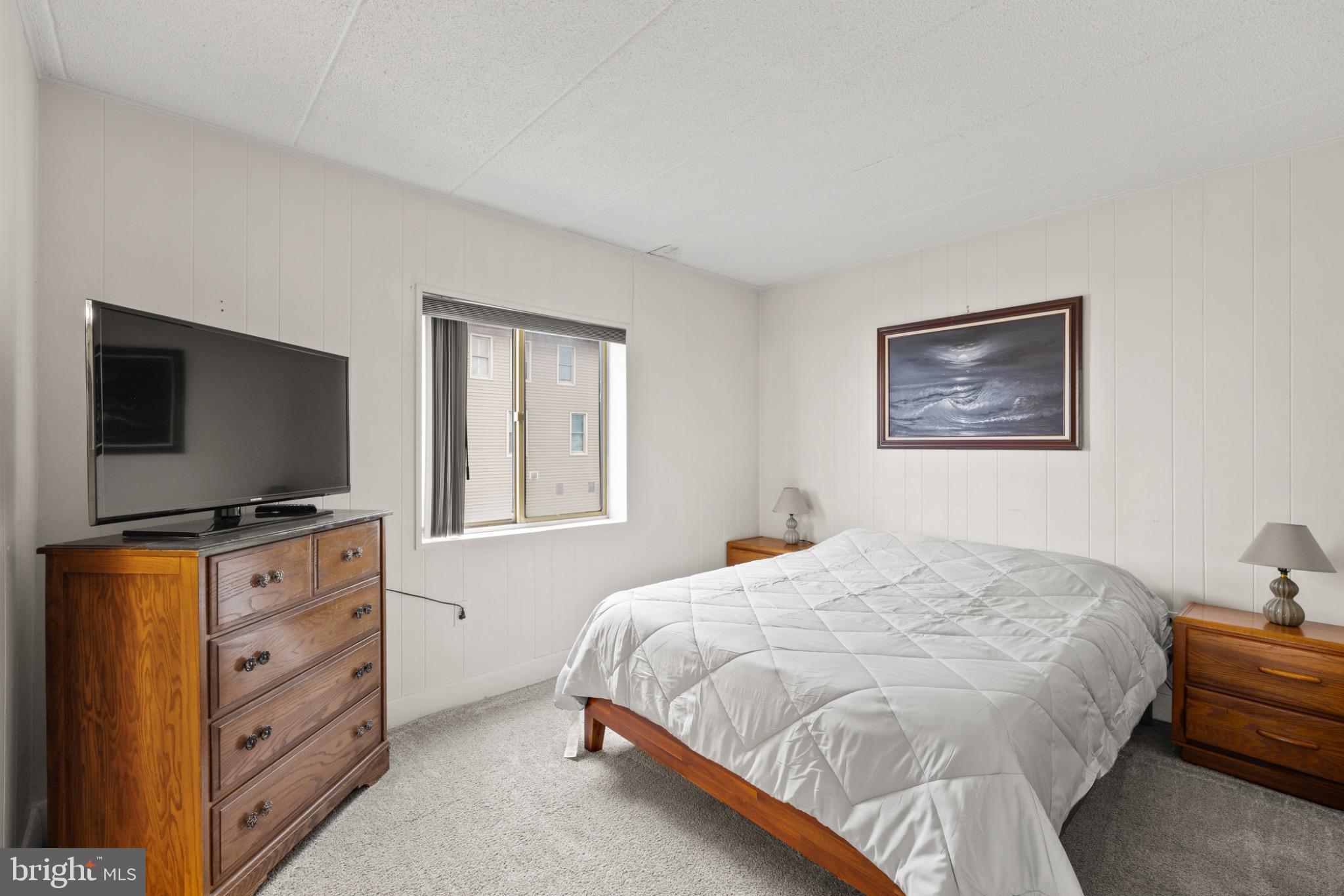 401 ATLANTIC AVENUE 101