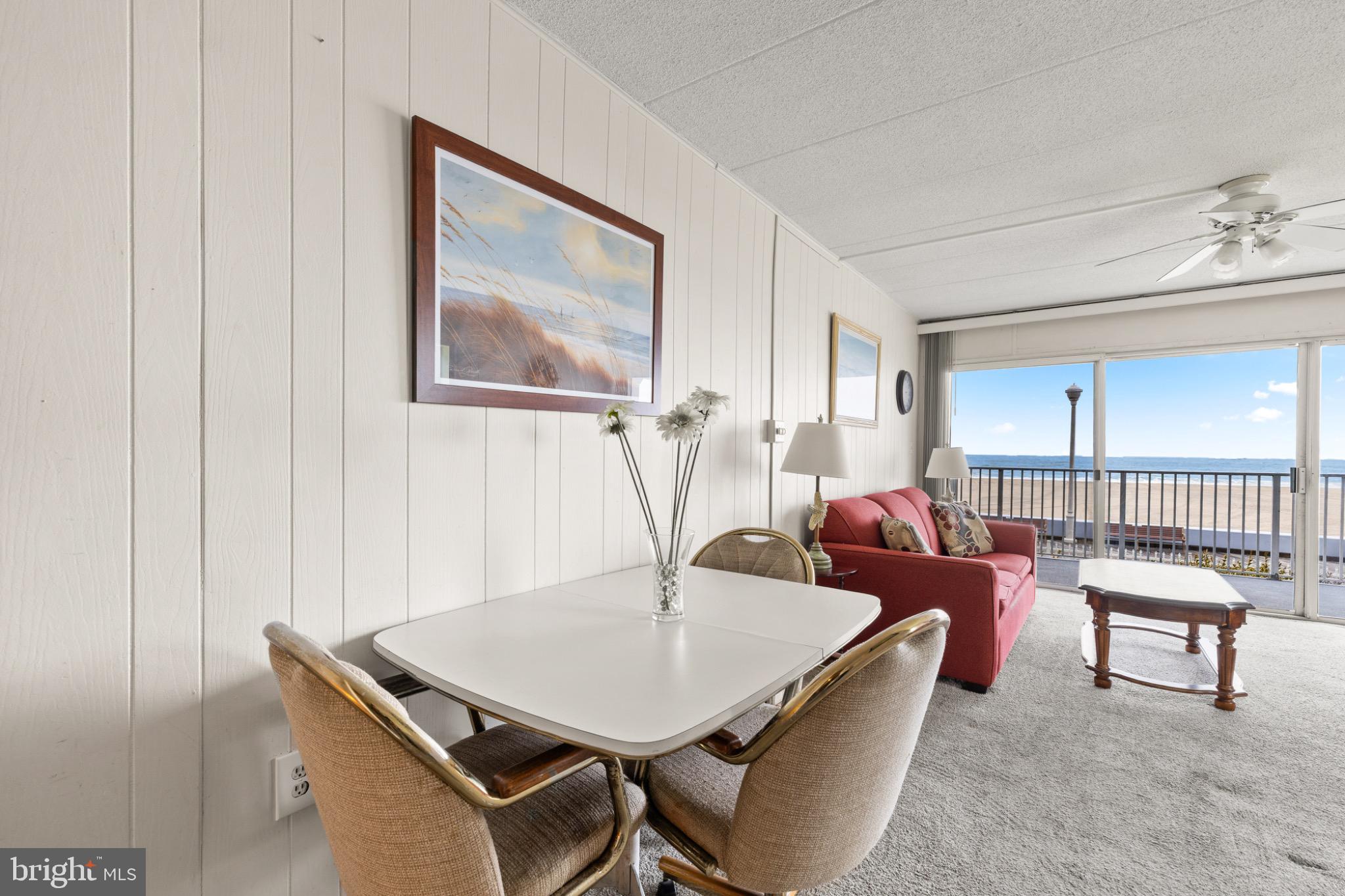 401 ATLANTIC AVENUE 101