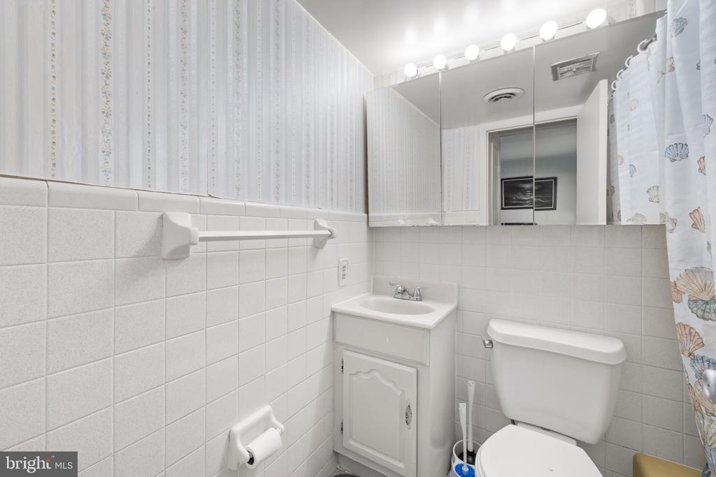 401 ATLANTIC AVENUE 101