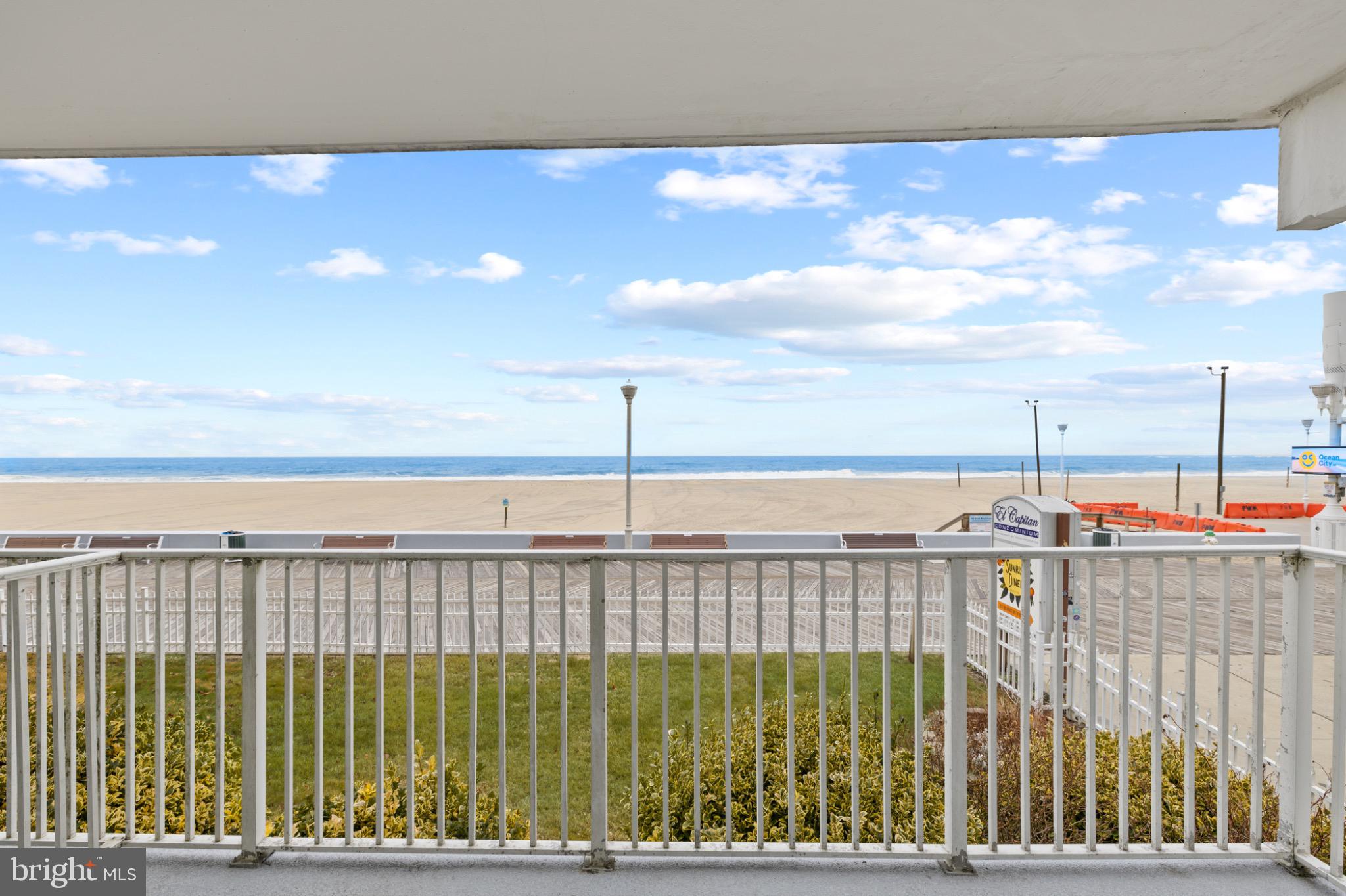 401 ATLANTIC AVENUE 101