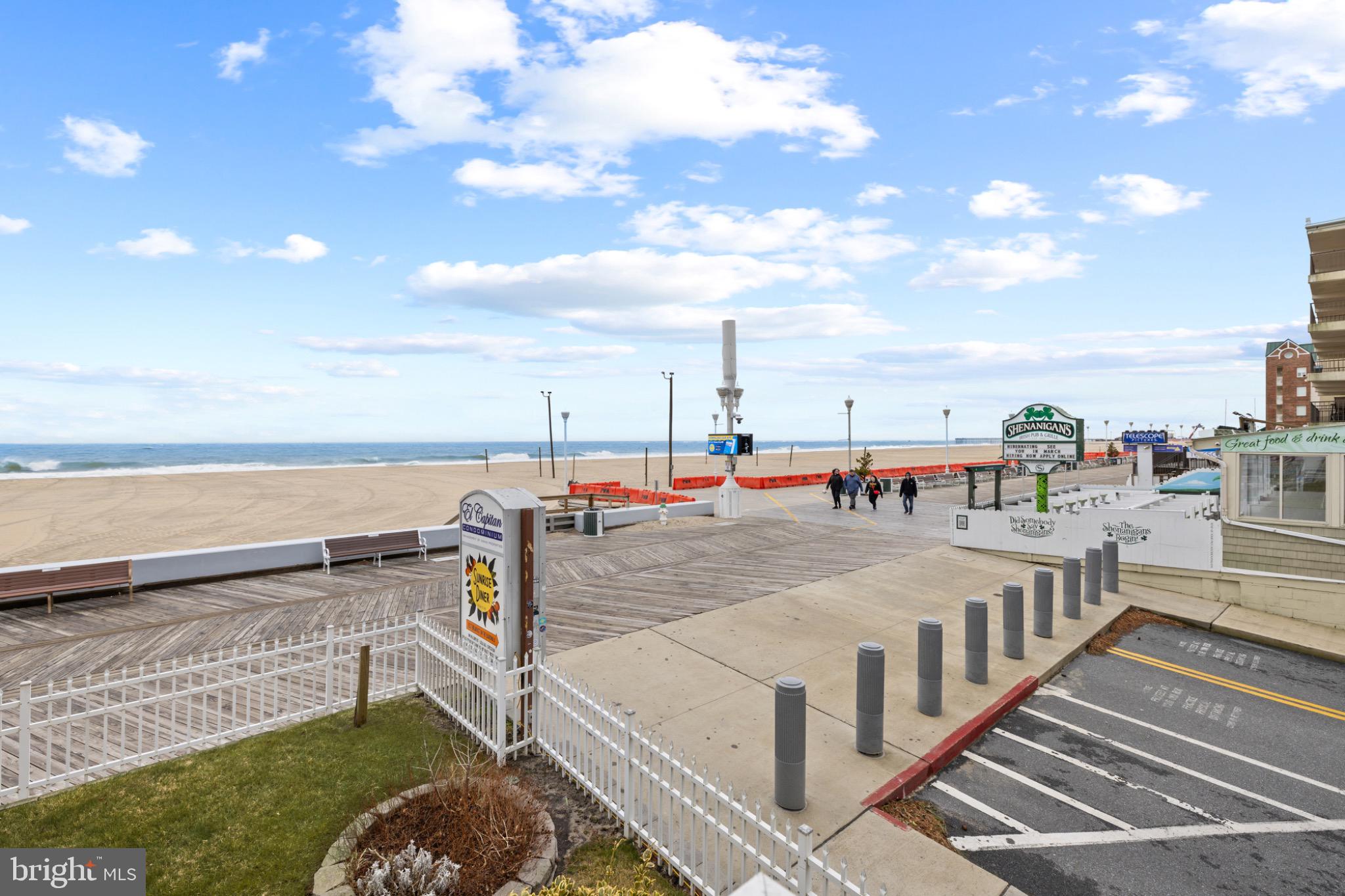 401 ATLANTIC AVENUE 101