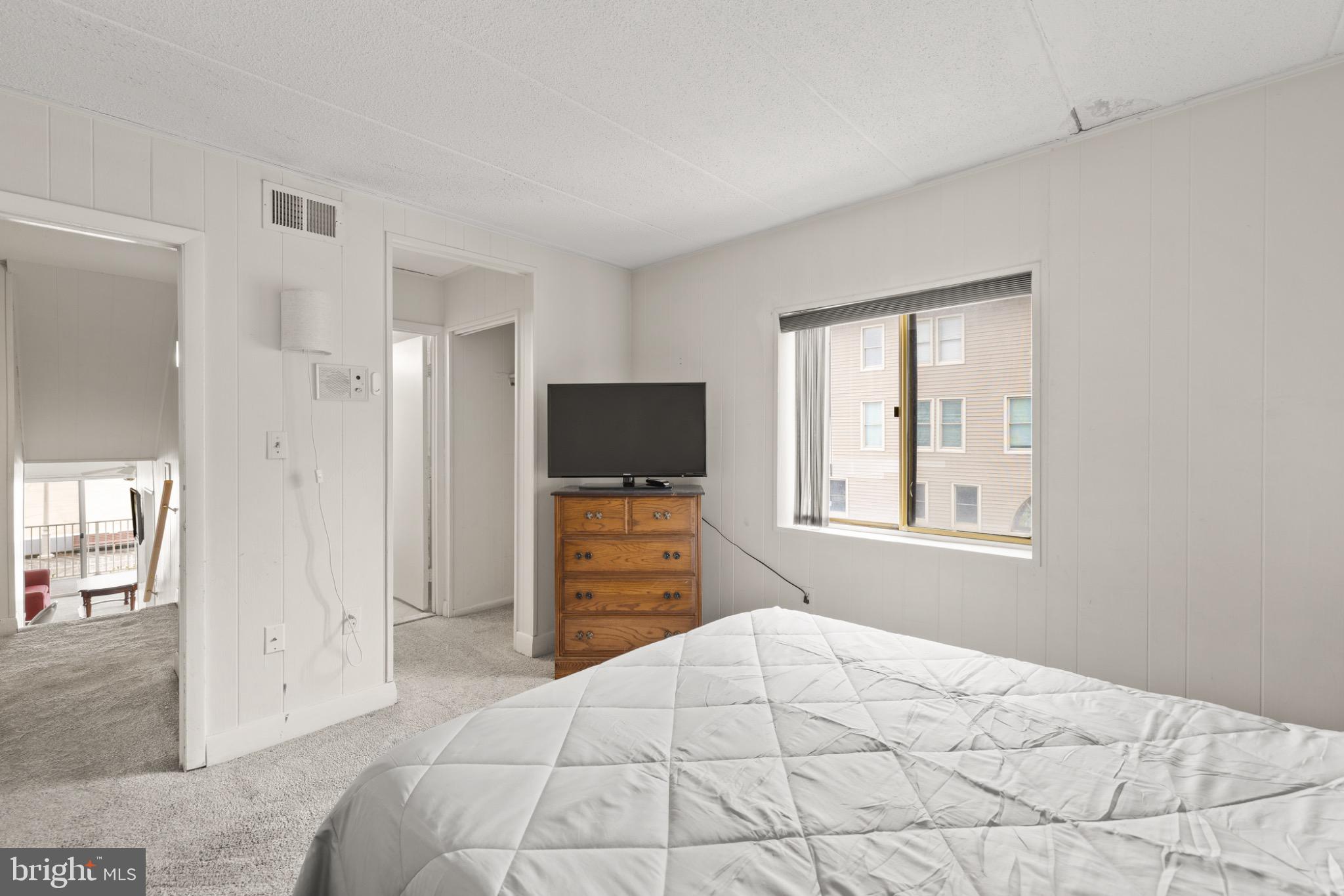 401 ATLANTIC AVENUE 101