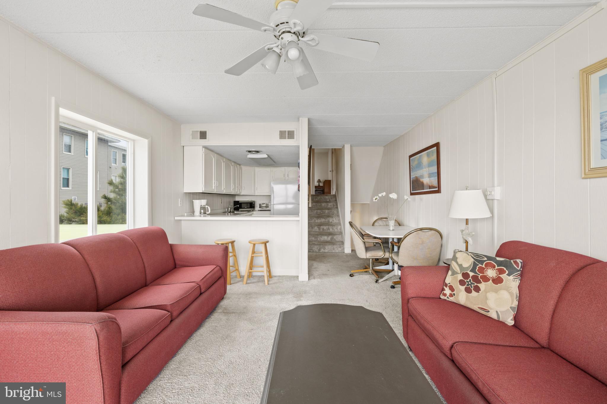 401 ATLANTIC AVENUE 101