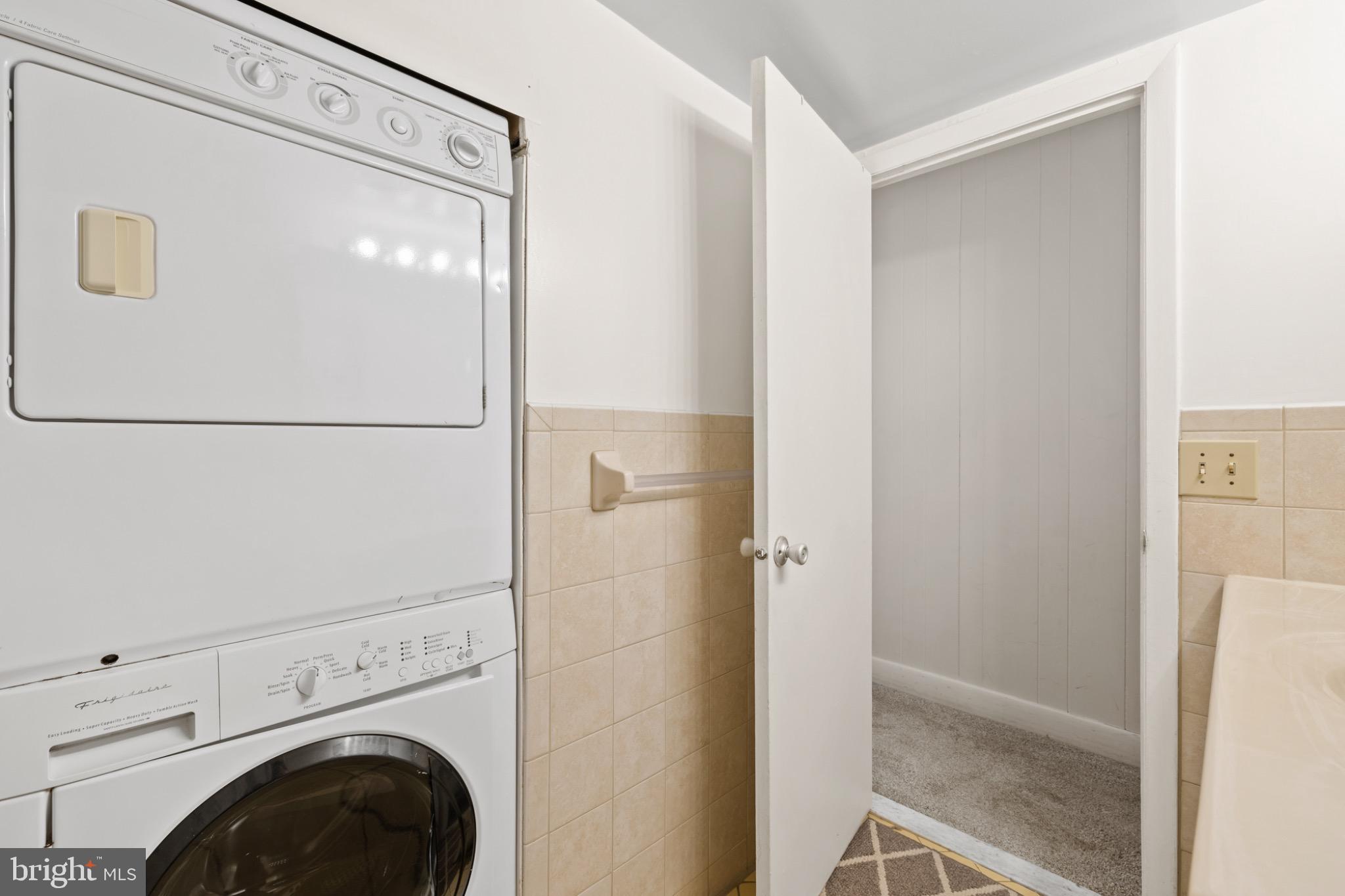 401 ATLANTIC AVENUE 101