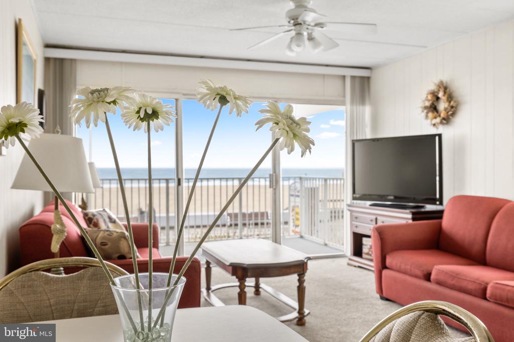 401 ATLANTIC AVENUE 101