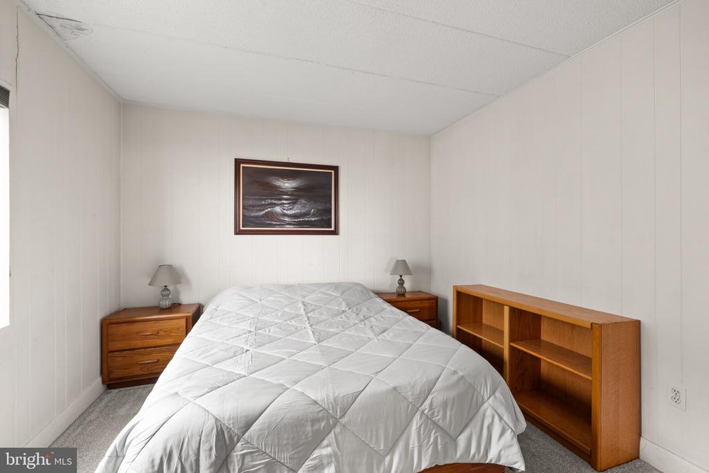 401 ATLANTIC AVENUE 101