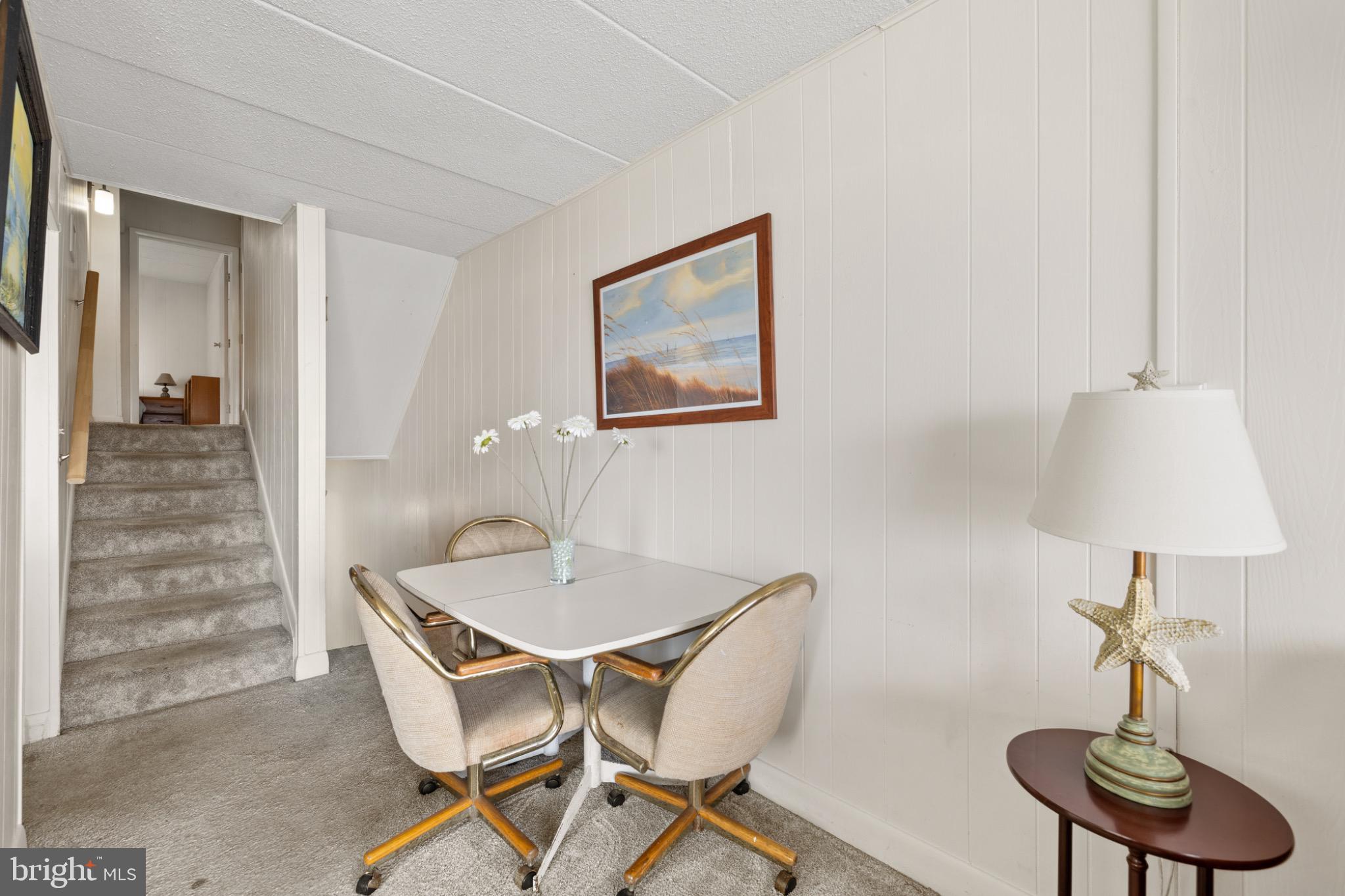 401 ATLANTIC AVENUE 101