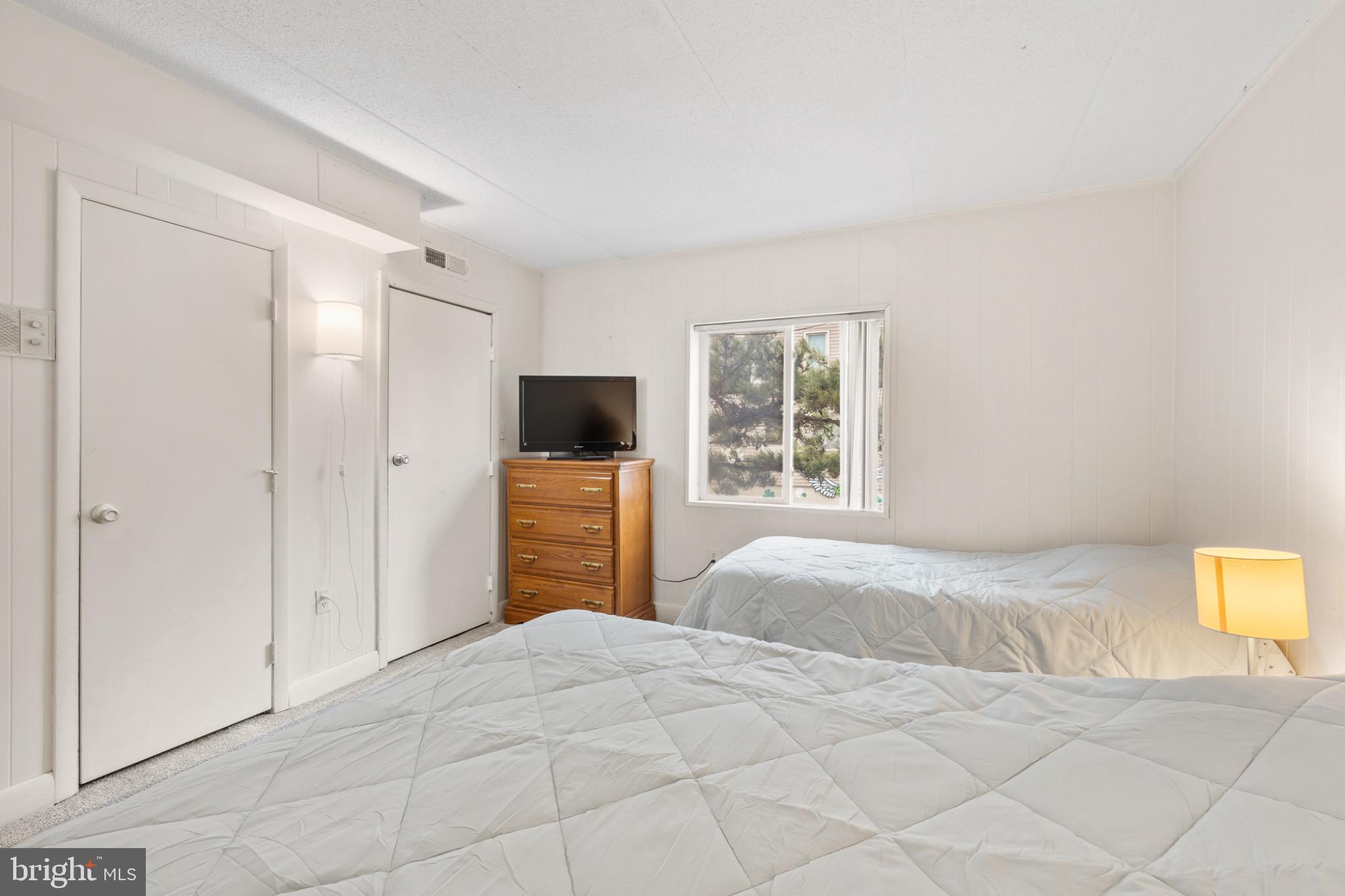 401 ATLANTIC AVENUE 101