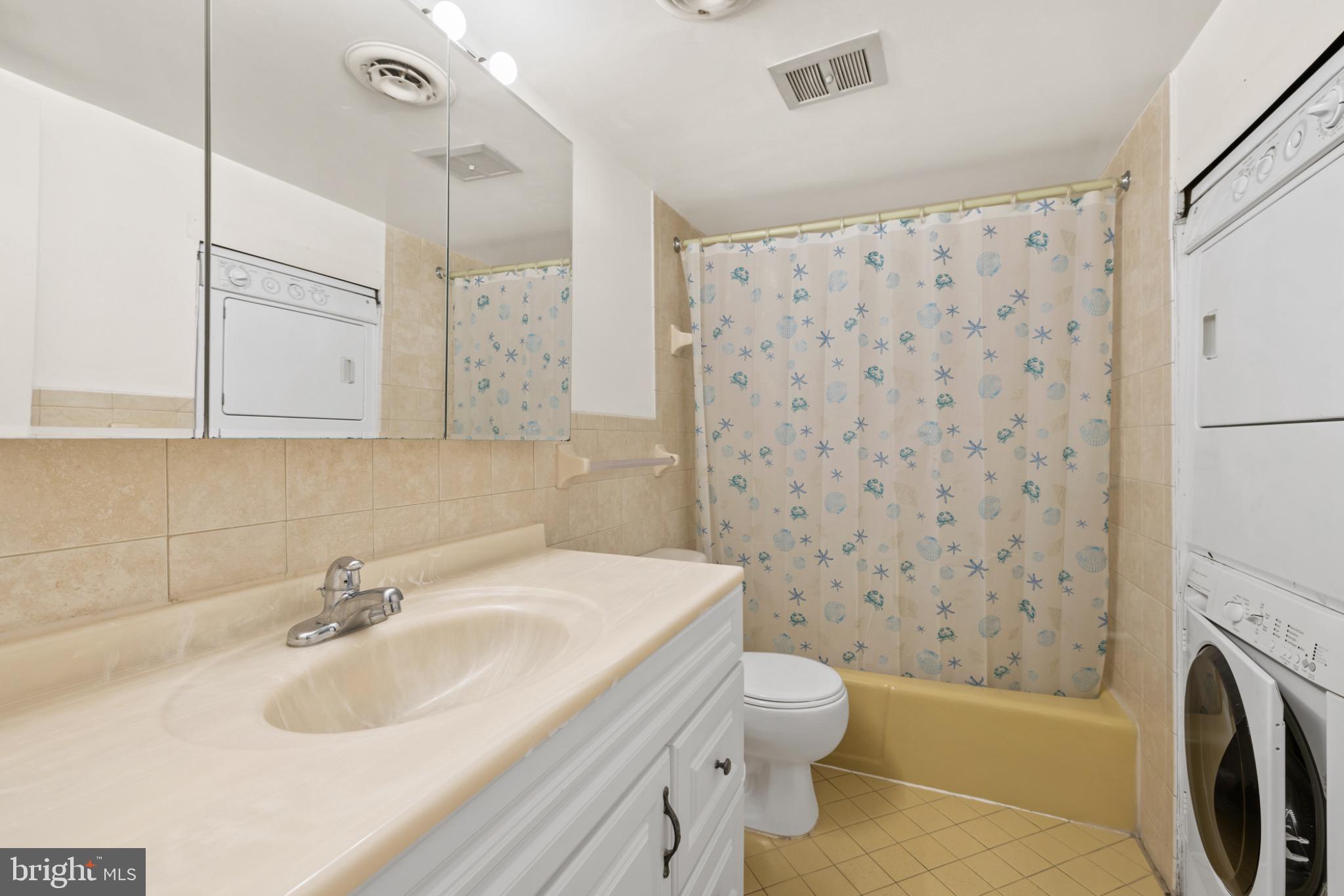 401 ATLANTIC AVENUE 101