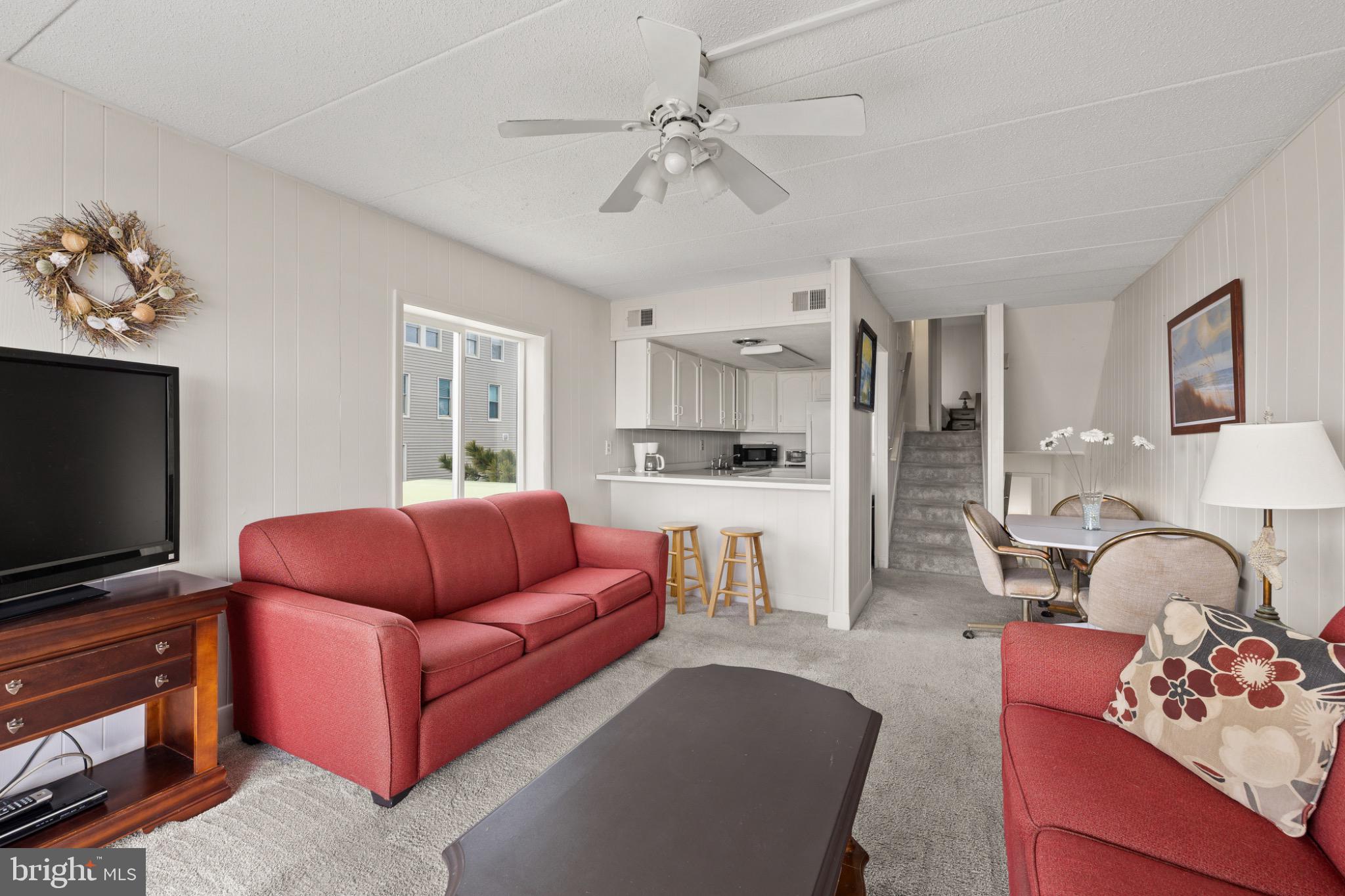 401 ATLANTIC AVENUE 101