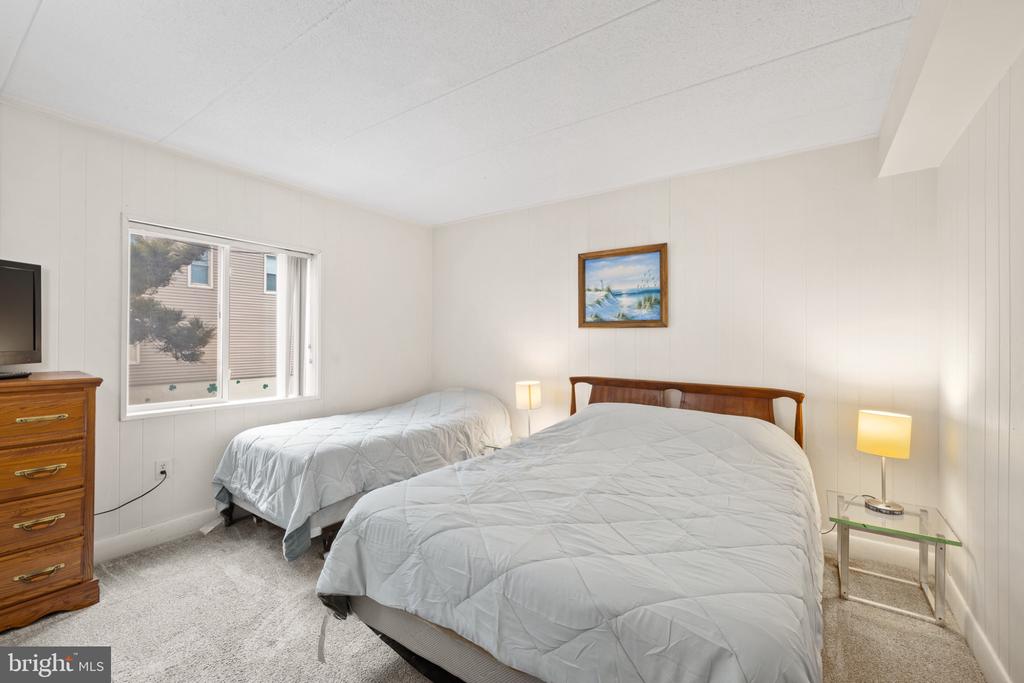 401 ATLANTIC AVENUE 101